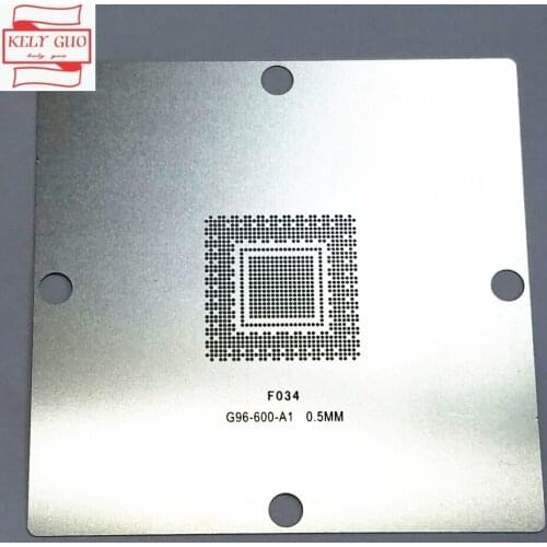80*80MM 90*90MM N12P-GV-B-A1 N12P-GV-OP-B-A1 N12P-GE-OP-A1 N12P-GVR-OP-B-A1 Stencil