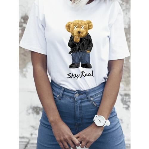 Himma Women's T-shirts With Print