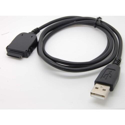 Usb data sync & charger cable for hp iPAQ hx2110/hx2115/hx2190/hx2195 h2210/h2215 hx2410/hx2415/hx2490/hx2495 hx2710/hx2715
