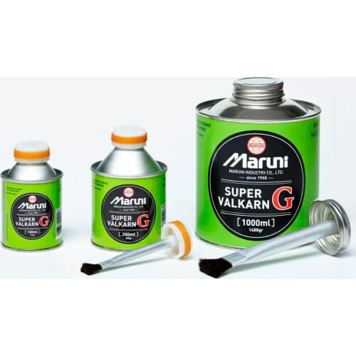 Maruni Auto And Moto