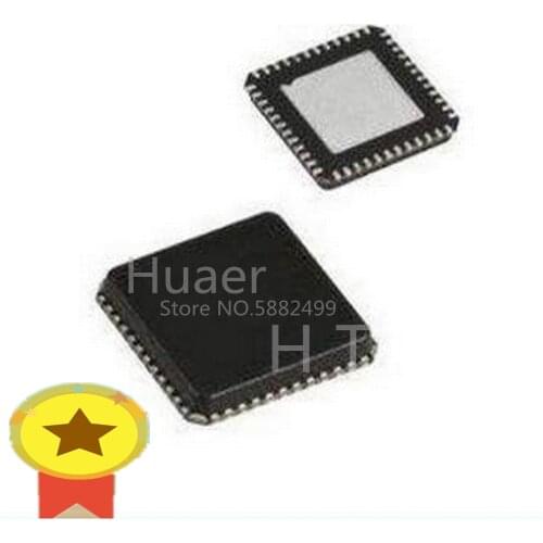 20PCS New RTL8309 RTL8309N QFN-64 RLL8309N-CG Original new original