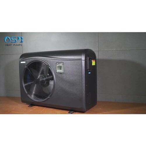 OSB Home And Garden Products