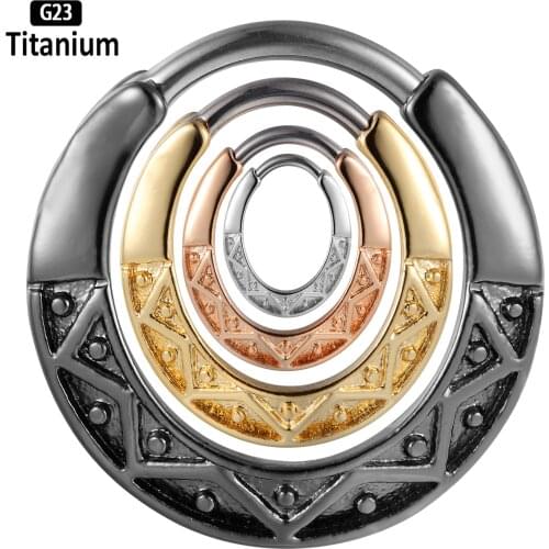 Белые кольца Pioroe China At AliExpress