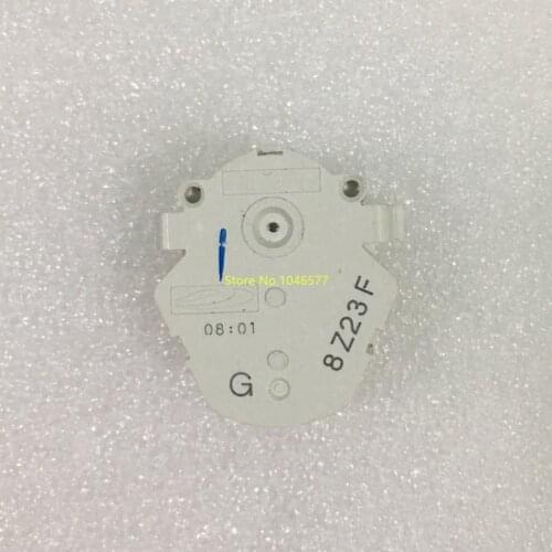 Stepper Motor Instrument Cluster,automotive instrumentation stepper motor,General fraen motor