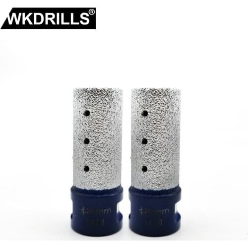 Комплектующие к инструментам WKDRILLS China At AliExpress