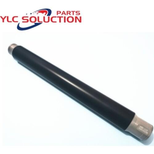1X Upper Fuser Roller for Ricoh MP6503 MP7503 MP9003 MP 6503 7503 9003 Heating Roller