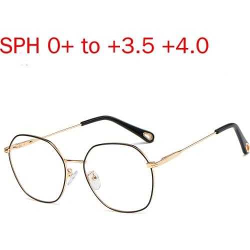 2020 NEW Sun Photochromic Reading Glasses Women Eyeglasses Frame Small Rectangle Gray Lens Sunglasses Reading Glasses UV400 NX