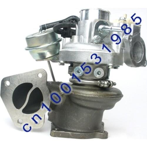 53049880059/53049880184/12598713/126186674805045/ K04/K04-22 Turbo For Opel GT,Buick Regal With L850 Ecotec Engine 2.0L