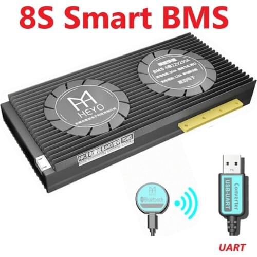 Аккумуляторы AKE HA China At AliExpress