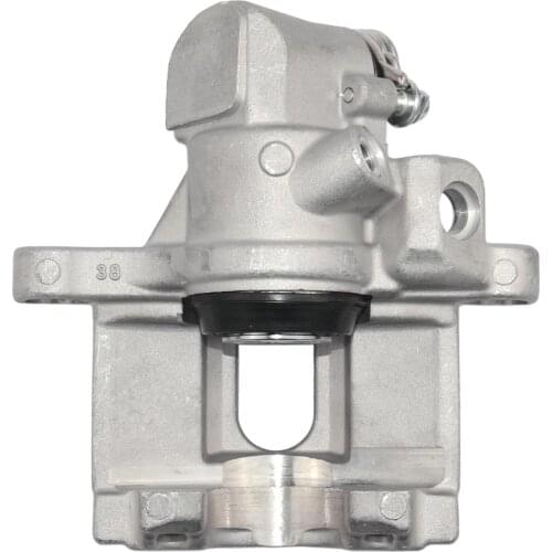 AP03 Rear Left 7P6616039M For Ford C-MAX For Ford Focus C-MAX Focus II Mazda 3 1.6 1.8 2.0