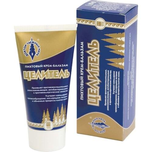 Дон Creams