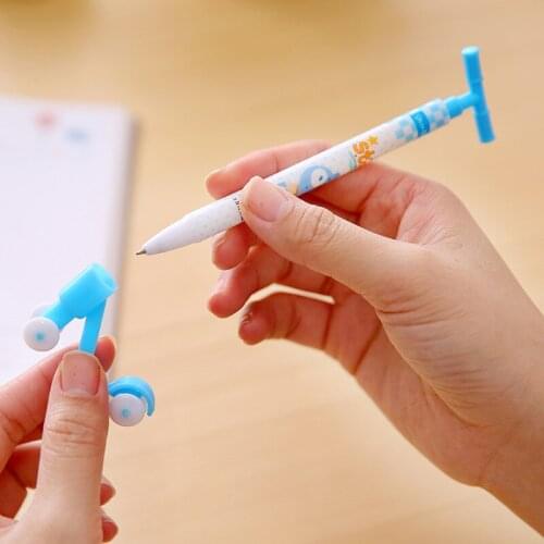 Скейтборды Jonvon Satone China At AliExpress