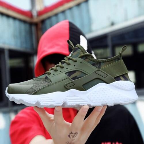 Women Sneakers Women Casual Shoes Mens Sneakers 2021 Autumn New Arrival Comfortable Bottom Breathable Fabric Zapatillas Hombre