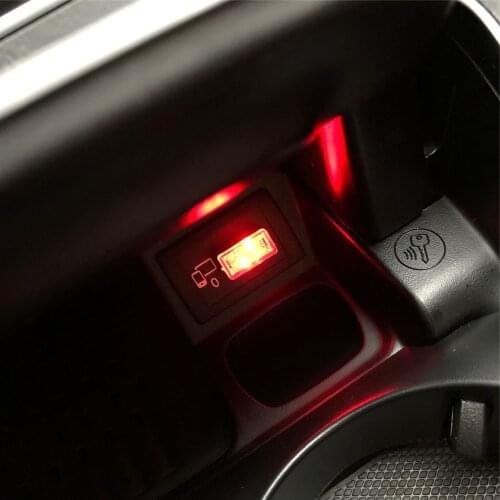 Ladysmtop LED H3 Bulbs (PK22s)