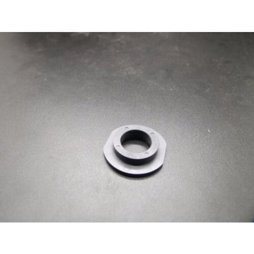 New Original Bushing for Ricoh Bushing for Ricoh mp3000 5000 AA08-0281