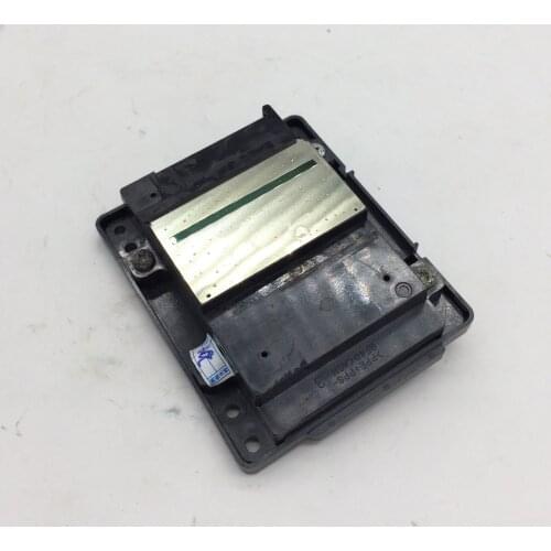 Printhead for Epson WF-2650 WF-2651 WF-2660 WF-2661 WF-2750 WF2650 WF2651 WF2660 WF2661 WF2750 WF 2650 2750 printer parts