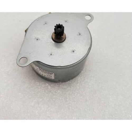Printer heating drive motor motor RM1-7749 for hp cp1025 1025 M175 M275