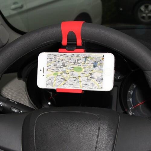 RIMIDI Car Holders