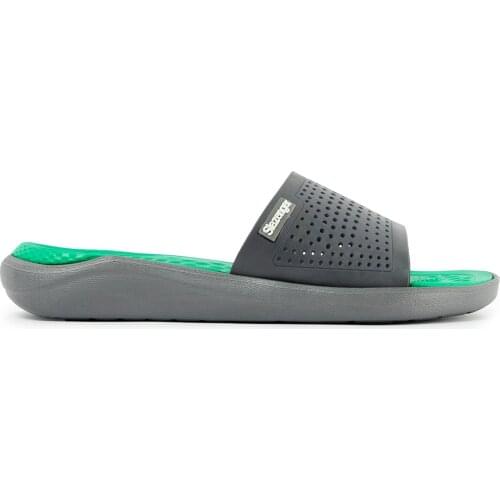 Slazenger OLEGRO Mens Comfortable Slippers Spring Summer SA11SE036