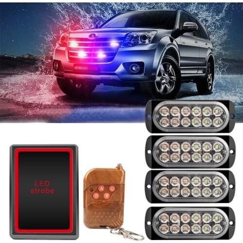 Автомобильные лампы Stirrie China At AliExpress