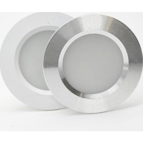 Treefores LED Floodlights