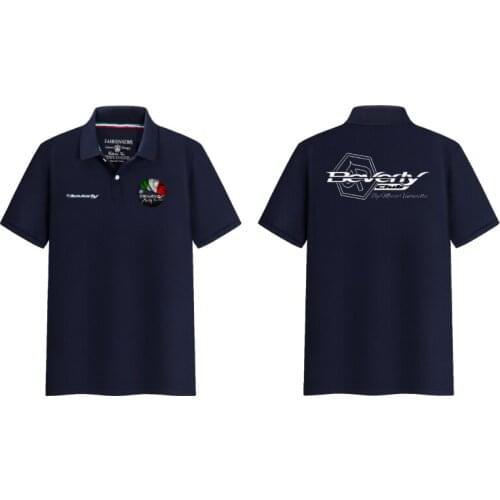 YOTEE Leisure Business High-quality Exclusive Customer Customization