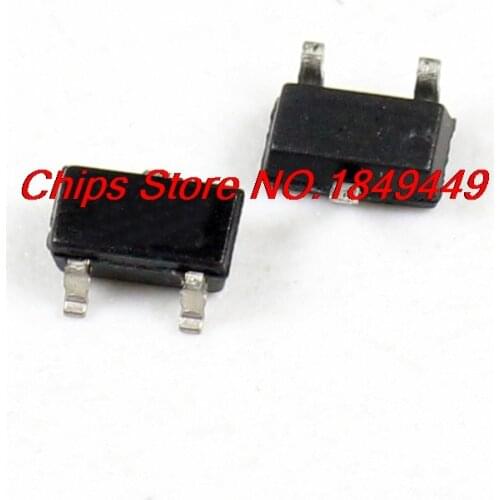 74AHC1G00 74AHC1G02 74AHC1G04 74AHC1G08 74AHC1G125 74AHC1G126 74AHC1G14 74AHC1G32 74AHC1G86 74AHC1GU04 74AHCT1G00 74AHCT1G04 74A