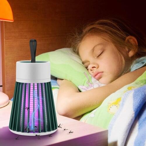 AFDEAL Mosquito Repellents