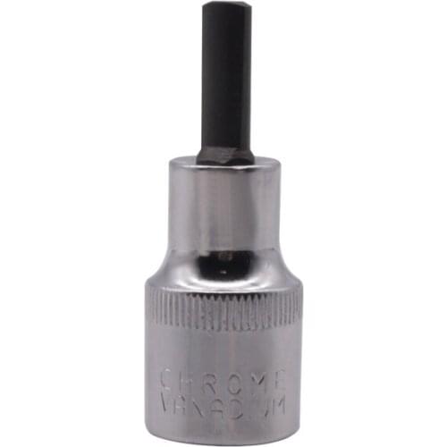 Free ship!Shock absorber horn separator Special tool for removing sheep horn auto socket wrench tool