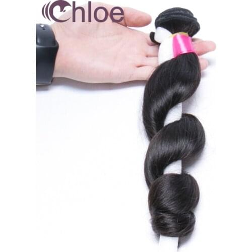 Chloe Goods For Beauty And Health