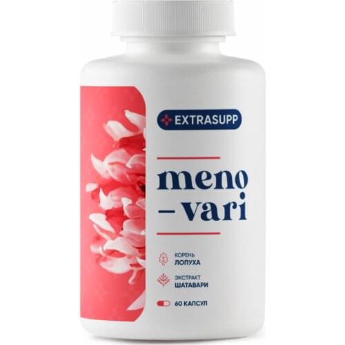 EXTRASUPP Fitness And Bodybuilding Products