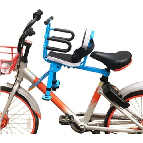 Мебель для кемпинга FUYOUSHENZHU China At AliExpress