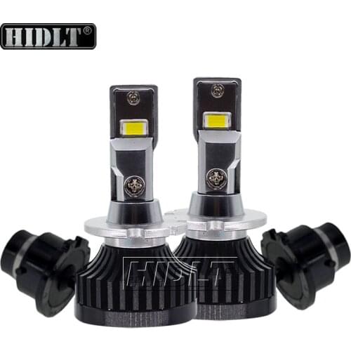 HIDLT Equipment For Tourism