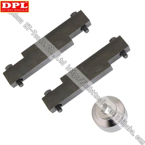 Timing Tool For Porsche 3.0T Camshaft Locking Tool Kit