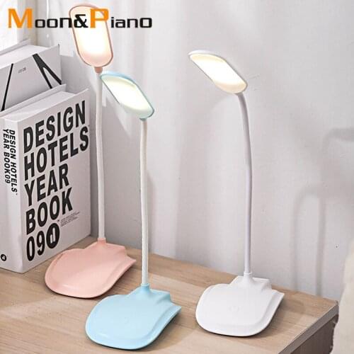 Настольные лампы Moon&Piano China At AliExpress