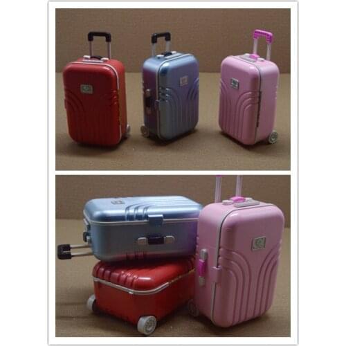 Newborn photography props creative for 100 days baby photography props display studio shooting props new style