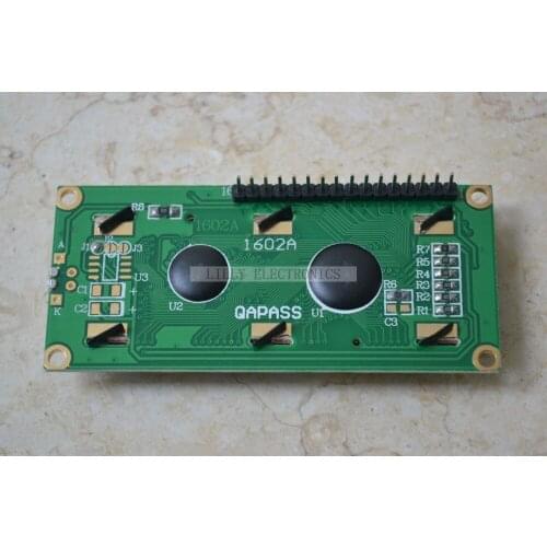 PWM Pulse Signal Generator Module Adjustable Duty Cycle 1 ~ 100Khz