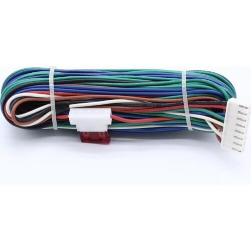 Car Keyless Entry System 4 Door Lock Actuators Central Locking Kit Durable