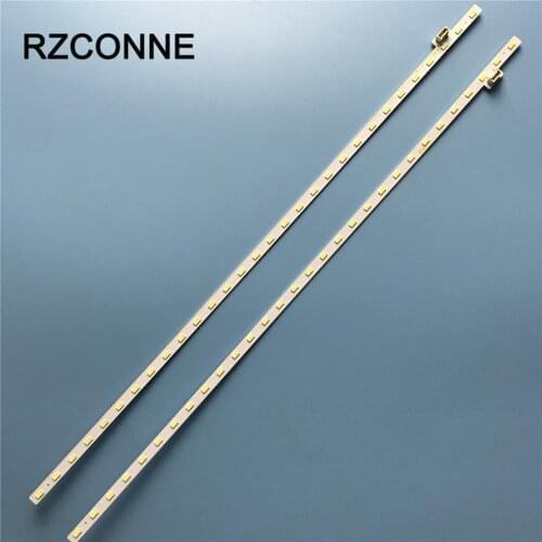 LED backlight strip 30 LAMP for Sony T32-30-L T32-30-R W0501106A0 KDL-32W700B KDL-32W705B KDL-32W653A KDL-32W706B T320HVF06.0