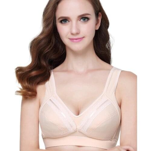 Майки и кофты для беременных TONICHELLA China At AliExpress