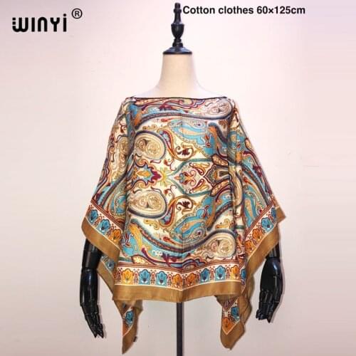 Top For Women 2021 Vogue Printed Casual Harajuku Print Boho Maxi Summer Short Sleeve Woman Tops Female cotton Camiseta Muje