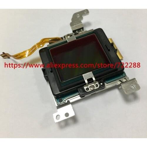 Repair Parts For Samsung NX300 CCD CMOS Image Sensor Matrix Unit