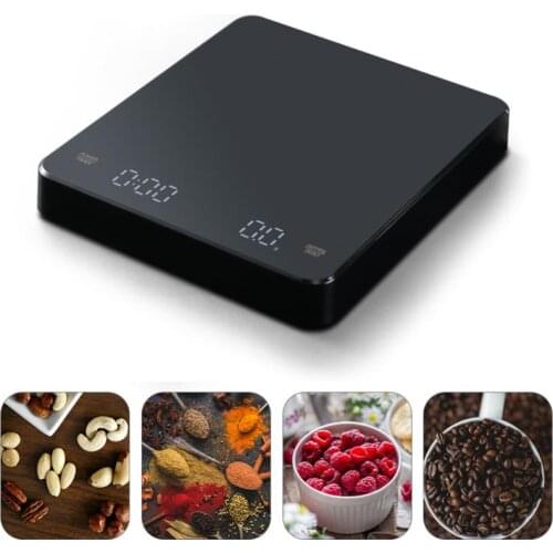 Alphun Kitchen Goods