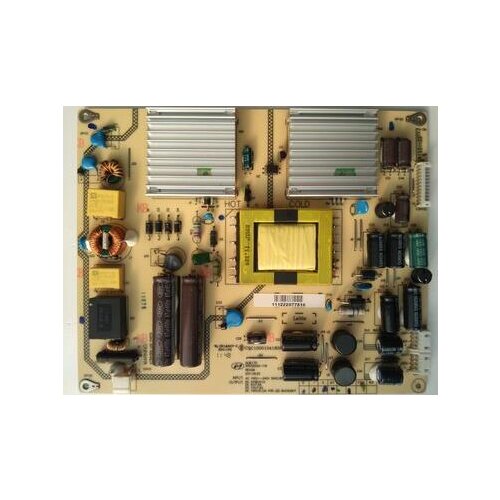 Free shipping 1pcs/lot Original tarjeta de alimentacion SHG3202A-116 CQC10001041808