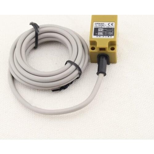 Near Switch TL-N5MY1 Normally Open TL-N5MY2 Often Close Communication Second Line-an Advisory Post 220V 5mm