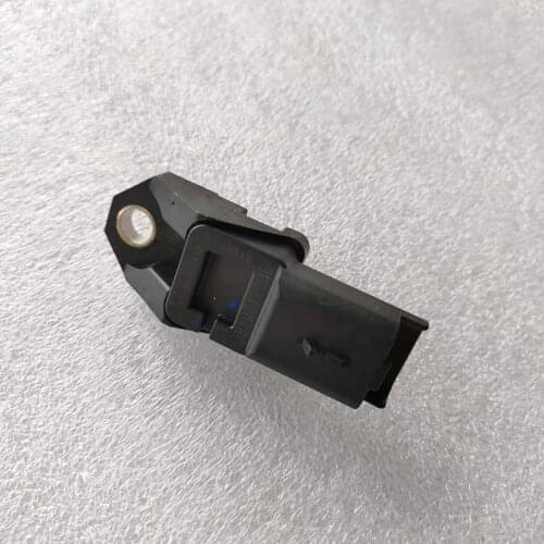 Suitable for peugeot 208 2008 308 3008 408 4008 Citroen C3 C4L PICASSO DS 3 4S 5LS 6 1.2T Intake pressure sensor OEM 9675320480