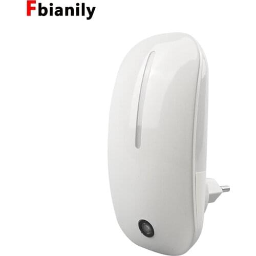 Night Lights Fbianily China