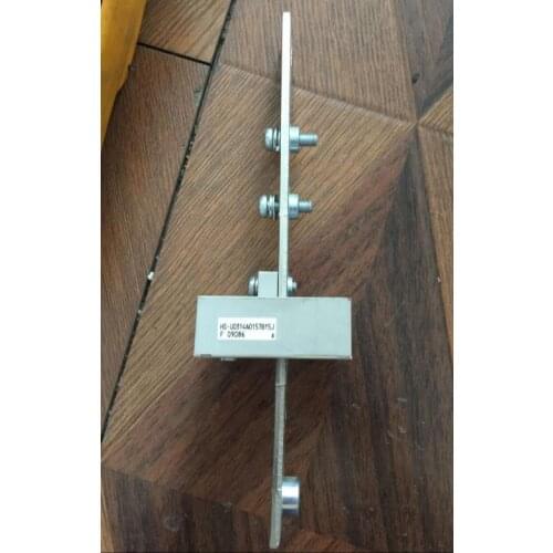 HS-UD314A0157B15J and LT305-S For Schneider ABB inverter 90/110/Hall transformer