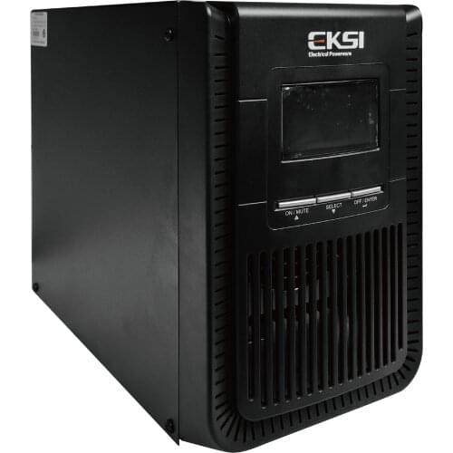 208/220V/230V/240V online ups manufacturers 3kva online ups 3000 watt ups for home use