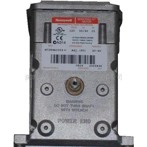 New and original M7284A1004 M7284C1000 M7284Q1009